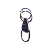 OMUDA KEY HOLDER 3710